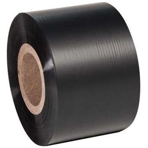 HellermannTyton, Beschriftungsband, Farbband 556-00139 (4 cm, Schwarz) HellermannTyton, Beschriftungsband, Farbband 556-00139 (4 cm, Schwarz)