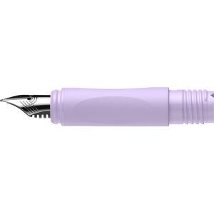 Schneider, Schreibstifte, Schreibfeder für Füllhalter inkl. Vorderteil Ceod Shiny lilac Schneider, Schreibstifte, Schreibfeder für Füllhalter inkl. Vorderteil Ceod Shiny lilac