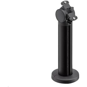 Novus, Kasse, POS base connect 200 (851+2045+000), anthrazit Novus, Kasse, POS base connect 200 (851+2045+000), anthrazit