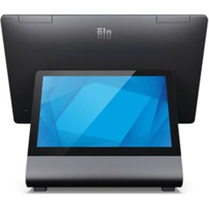ēlo, Kassensystem, ELO 15.6IN ELOPOS Z30 W/ INTEL ēlo, Kassensystem, ELO 15.6IN ELOPOS Z30 W/ INTEL