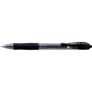 Pilot, Schreibstifte, Geltintenroller G2 (1x) Pilot, Schreibstifte, Geltintenroller G2 (1x)