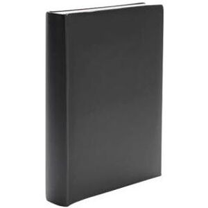 Focus Nordic, Fotoalbum, Focus - Ritz Super 300 10x15 Black Focus Nordic, Fotoalbum, Focus - Ritz Super 300 10x15 Black