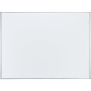 Franken, Präsentationstafel, Whiteboard ECO Stahl (120 x 90 cm) Franken, Präsentationstafel, Whiteboard ECO Stahl (120 x 90 cm)