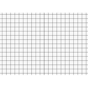 Brunnen, Karteikarten, Karteikarten (A7, 100x, 180 g/m²) Brunnen, Karteikarten, Karteikarten (A7, 100x, 180 g/m²)