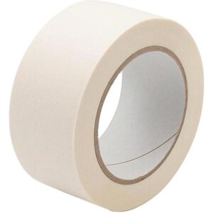 IKS, Klebeband, Kreppband K-MASK 70 leicht gekreppt weiss Länge 50 m Breite 38 mm (38 mm) IKS, Klebeband, Kreppband K-MASK 70 leicht gekreppt weiss Länge 50 m Breite 38 mm (38 mm)