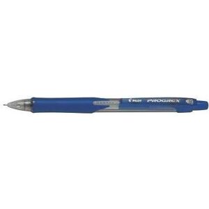 Pilot, Bleistift, Druckbleistift Progrex Begreen 0,9mm HB transluzent (0.90 mm, HB, 1x) Pilot, Bleistift, Druckbleistift Progrex Begreen 0,9mm HB transluzent (0.90 mm, HB, 1x)
