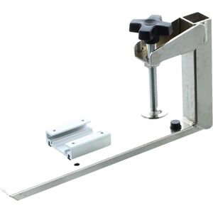 Rapid, Heftgerät, Zwinge für elektrisches Heftgerät Rapid, Heftgerät, Zwinge für elektrisches Heftgerät