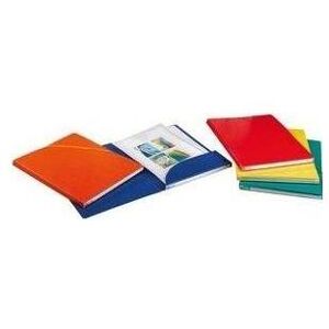 Elba, Mappe, Eckspannermappe Alpina, DIN A4, Karton, rot aus 0,5 mm glänzendem Karton, mit Eckspannergummi, Inhal (A4, 10x) Elba, Mappe, Eckspannermappe Alpina, DIN A4, Karton, rot aus 0,5 mm glänzendem Karton, mit Eckspannergummi, Inhal (A4, 10x)