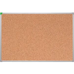 Franken, Pinnwand, Kork-Notiztafel U-Act!Line (Pinnwand, 90 x 60 cm) Franken, Pinnwand, Kork-Notiztafel U-Act!Line (Pinnwand, 90 x 60 cm)