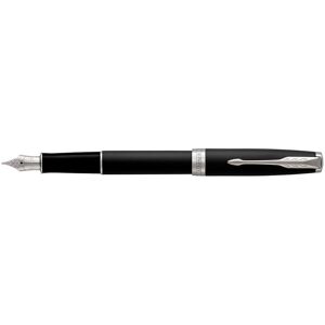 Parker Pen, Schreibstifte, Sonnet (1x) Parker Pen, Schreibstifte, Sonnet (1x)