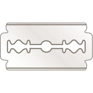 Martor, Cutter, 35010.50 Ersatzklinge Industrieklinge 35010 10 St. (Ersatzklinge) Martor, Cutter, 35010.50 Ersatzklinge Industrieklinge 35010 10 St. (Ersatzklinge)