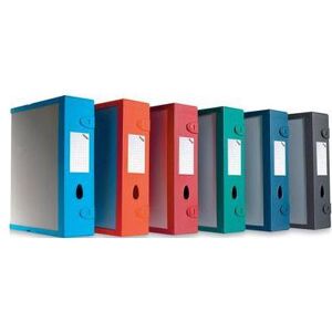 Fellowes Dokumentenablage, Combi Box E500 Fellowes Dokumentenablage, Combi Box E500