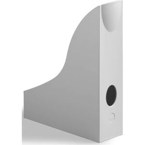 Durable, Dokumentenablage, Stehsammler ECO A4 (A4) Durable, Dokumentenablage, Stehsammler ECO A4 (A4)