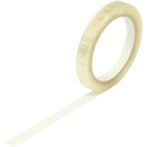 Transpak, Klebeband, Klebeband monta 610 Breite 12mm Länge 66m Stärke 48µ PP hochtransparent leise (12 mm) Transpak, Klebeband, Klebeband monta 610 Breite 12mm Länge 66m Stärke 48µ PP hochtransparent leise (12 mm)