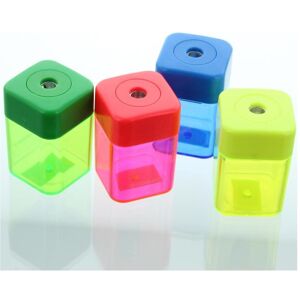 Q-Connect, Spitzer, Spitzer einfach Q-Connect, Spitzer, Spitzer einfach