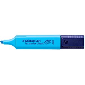 Staedtler Marker, TEXTSURFER CLASSIC 364 - Textmarker (1x) Staedtler Marker, TEXTSURFER CLASSIC 364 - Textmarker (1x)