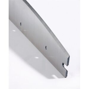 Dahle Ersatzmesser 748 für 858, Schneidemaschine Dahle Ersatzmesser 748 für 858, Schneidemaschine