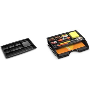 Cep, Schreibtisch Accessoire, Materialeinsatz Gloss Cep, Schreibtisch Accessoire, Materialeinsatz Gloss