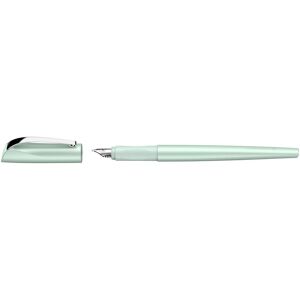 Schneider, Schreibstifte, Füllhal. Callissima Mint 1.1mm (1x) Schneider, Schreibstifte, Füllhal. Callissima Mint 1.1mm (1x)