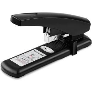 Novus, Heftgerät, Heftgerät Vantage ST 100 Blockheftgerät (100 Blätter) Novus, Heftgerät, Heftgerät Vantage ST 100 Blockheftgerät (100 Blätter)