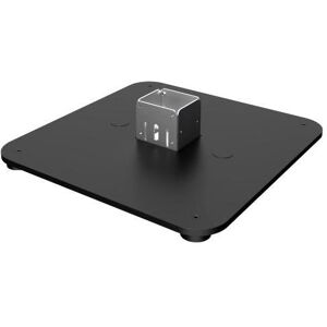 ēlo, Kasse Zubehör, Solutions E290363, POS-Ständer, Schwarz, Elo TouchSystems ēlo, Kasse Zubehör, Solutions E290363, POS-Ständer, Schwarz, Elo TouchSystems