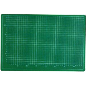 Ecobra, Unterlage, STANDARD-CUTTING-MAT in Sondergrösse 3 mm stark, 5-lagig, Schneideunterlage 120 x 80 cm, beidseitig (120 x 80 cm) Ecobra, Unterlage, STANDARD-CUTTING-MAT in Sondergrösse 3 mm stark, 5-lagig, Schneideunterlage 120 x 80 cm, beidseitig (120 x 80 cm)