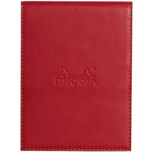 Rhodia, Heft + Block, Accessoires Rhodiarama (A6, Liniert, Kein Einband) Rhodia, Heft + Block, Accessoires Rhodiarama (A6, Liniert, Kein Einband)