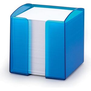 Durable, Haftnotiz, TREND - Zettelkasten (90 x 90 mm) Durable, Haftnotiz, TREND - Zettelkasten (90 x 90 mm)
