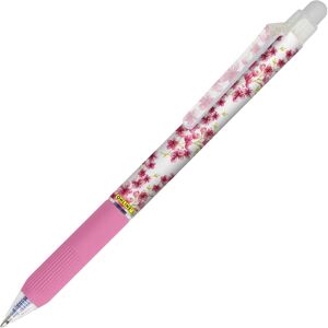 Online, Schreibstifte, Gelschreiber radierbar Cherry Blossom (1x) Online, Schreibstifte, Gelschreiber radierbar Cherry Blossom (1x)