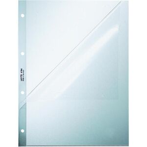 Leitz, Mappe, Pp (A4, 1x) Leitz, Mappe, Pp (A4, 1x)