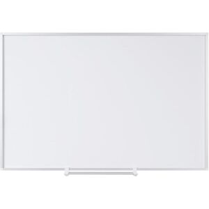 Bi-Office, Präsentationstafel, Weiáwandtafel New Generation, 900 x 600 mm (90 x 60 cm) Bi-Office, Präsentationstafel, Weiáwandtafel New Generation, 900 x 600 mm (90 x 60 cm)