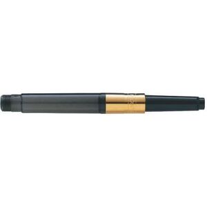 Montblanc, Schreibstifte, Converter für Füller (1x) Montblanc, Schreibstifte, Converter für Füller (1x)