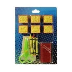 Swede, Stempel, Briefmarken Swede, Stempel, Briefmarken