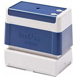 Brother Stempel, PR3458E6P Stempel Brother Stempel, PR3458E6P Stempel