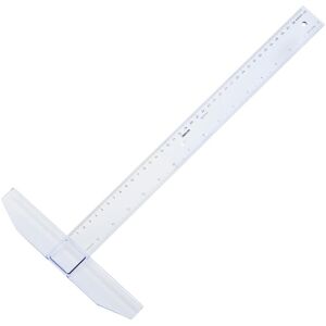 Aristo Lineal, Reissschiene 40cm (40 cm) Aristo Lineal, Reissschiene 40cm (40 cm)