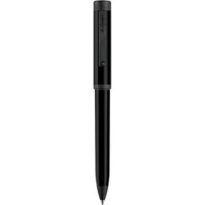 Montegrappa, Schreibstifte, Iszeibic mg Kugelschreiber, Zero Ruten Ultra Schwarz (1x) Montegrappa, Schreibstifte, Iszeibic mg Kugelschreiber, Zero Ruten Ultra Schwarz (1x)