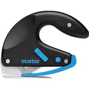 Martor, Cutter, Secumax Opticut (Cutter) Martor, Cutter, Secumax Opticut (Cutter)