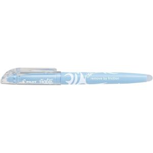 Pilot, Marker, FriXion (1x) Pilot, Marker, FriXion (1x)