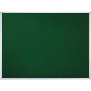 Franken, Präsentationstafel, Kreidetafel X-traLine (120 x 90 cm) Franken, Präsentationstafel, Kreidetafel X-traLine (120 x 90 cm)