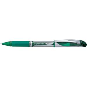 Pentel, Schreibstifte, EnerGel Liquid (1x) Pentel, Schreibstifte, EnerGel Liquid (1x)