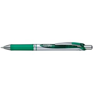 Pentel, Schreibstifte, Gelschreiber EnerGel Xm (1x) Pentel, Schreibstifte, Gelschreiber EnerGel Xm (1x)
