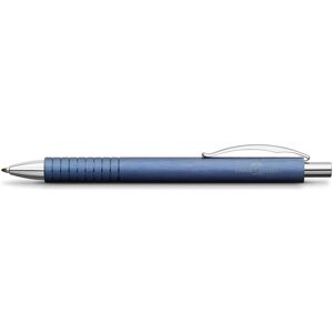 Faber-Castell, Schreibstifte, Kugelschreiber Essentio (1x) Faber-Castell, Schreibstifte, Kugelschreiber Essentio (1x)
