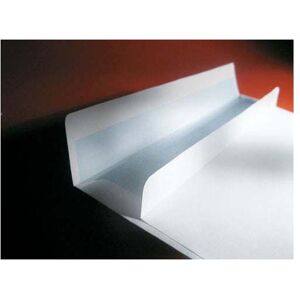 NC Koperty, Briefumschlag, NC envelopes ENVELOPES C-6 White SK OP 1000PCS. (11021200) (C6, 1000x) NC Koperty, Briefumschlag, NC envelopes ENVELOPES C-6 White SK OP 1000PCS. (11021200) (C6, 1000x)
