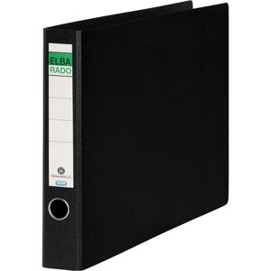 Elba, Ordner, Ordner Hartpappe A3 quer (A3, Quer, 55 mm, 1 Stk.) Elba, Ordner, Ordner Hartpappe A3 quer (A3, Quer, 55 mm, 1 Stk.)
