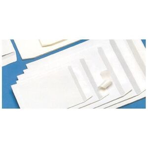 Blasetti, Zubehör Präsentieren, 0633 Umschlag Weiss Blasetti, Zubehör Präsentieren, 0633 Umschlag Weiss