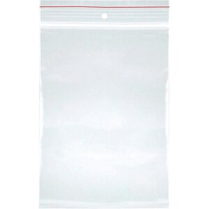 Office Products, Geschenkverpackung, Einkaufsnetz ldpe, 200x250mm, 100stk, transparent (100x) Office Products, Geschenkverpackung, Einkaufsnetz ldpe, 200x250mm, 100stk, transparent (100x)