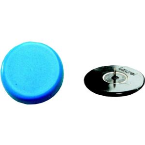 Laurel, Nägel, Superreissnagel 30mm VE=4 Stück blau (4 Stk., 30 mm) Laurel, Nägel, Superreissnagel 30mm VE=4 Stück blau (4 Stk., 30 mm)