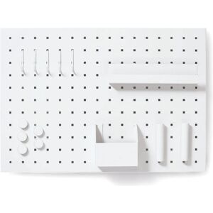 Zeller Present, Pinnwand, Memoboard (Magnettafel) Zeller Present, Pinnwand, Memoboard (Magnettafel)