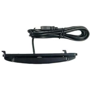 ēlo, Kasse Zubehör, Elo Magnetic Stripe Reader ēlo, Kasse Zubehör, Elo Magnetic Stripe Reader