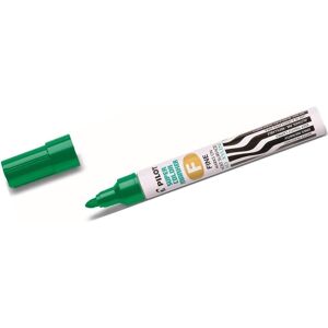 Pilot, Marker, Permanent Marker Super Color Fine (1x) Pilot, Marker, Permanent Marker Super Color Fine (1x)